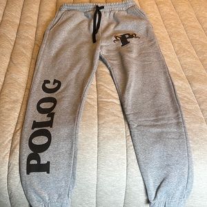 Polo G Pants size Large